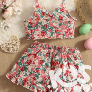 Disponível para entrega imediata.  TAM: 7 anos Preço: 7.500 AKZ