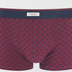 Por apenas 700Mts . Disponível no tamanho: M