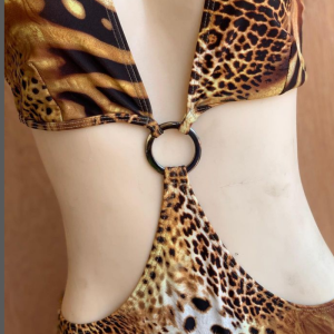 VESTIDO POR ENCOMENDA