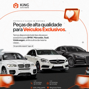 SERVIÇOS AUTO