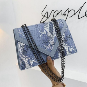 Carteira disponível 3900mt Várias cores