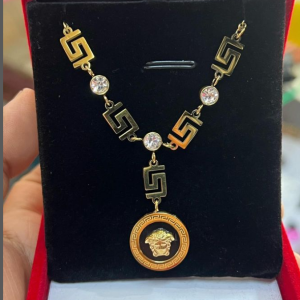 fio inoxidavel Preço:600mt Nao troca cor 📲863633633