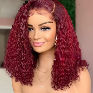 CABELO Entrega imediata Promoção 🔥