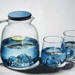 Disponível para aquisição imediata 21.000