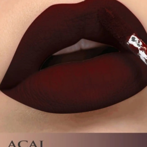 Batom açaí a caminho 4000kz