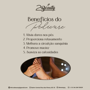 Uma experiência única que remete cuidado e relaxamento sem igual! 🍂