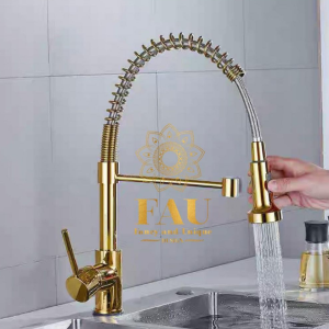 Disponível para entrega imediata