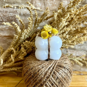 SERVIÇOS DE DECORAÇÃO