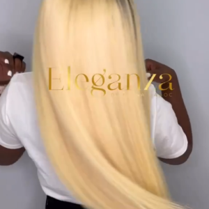 Prótese disponível para compra imediata! Tamanho 32 Cabelo 100% humano