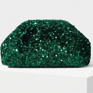 CARTEIRA Shein Preço: 1.050mt