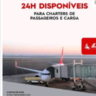 Tarifas variaveiz mediante a disponibilidade do lugar