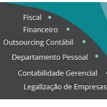 CONSULTORIA