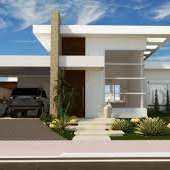 SERVIÇOS DE CONSTRUÇÃO