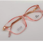 lentes de vidro, 5500 com lentes plásticas