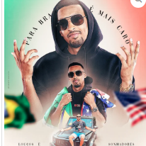 MANIPULAÇÃO E EDIÇÃO DE IMAGENS MZN 2.000,00 O preço deste item varia consoante o que o cliente