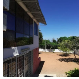 Disponível agora. Totalmente remodelada