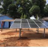 SERVIÇOS MONTAGEM, MANUTENÇÃO E INSTALAÇÃO