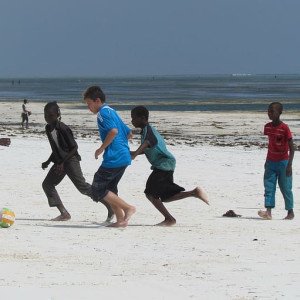 Temos os melhores metódos de saúde e ginástica… D.P.T.M