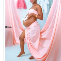 SERVIÇOS FOTOGRAFICOS