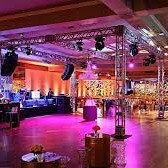 FESTAS SERVIÇOS E DECORAÇÃO