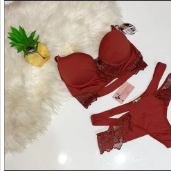 LAGERI amanho: G Preço: 1500MT