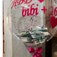 SERVIÇOS DE DECORAÇÃO