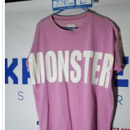 Camisete by KS 🛍️👕 Tamanho: L