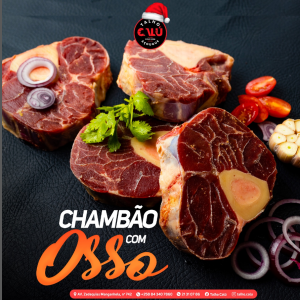 SERVIÇOS DE ALIMENTAÇÃO