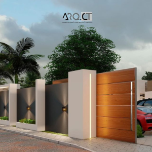 SERVIÇOS DE ARQUITETURA