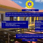 SERVIÇOS DE EDUCAÇÃO