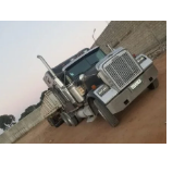 SERVIÇOS DE TRANSPORTE E LOGISTICA