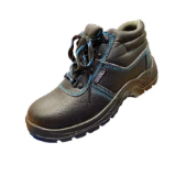 Defender BASIX Safety Boot 2 500,00 MZN