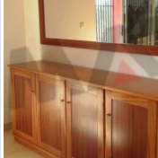 Carpintaria e Marcenaria