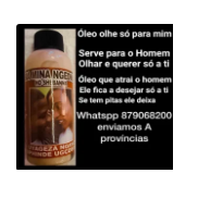 COSMÉTICOS PARA SAÚDE