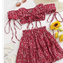 POR ENCOMENDA CONJUNTOS