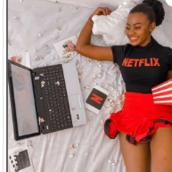 Design & fashion Agência de Modelos