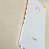 Huawei p10 lite dual sim dois cartoes