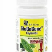 Ai esta a solução para as pessoas sofrendo de: # DIABETES # COM EXCESSO DE AÇUCAR