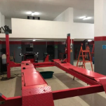 SERVIÇOS DE DIAGNOSTICOS