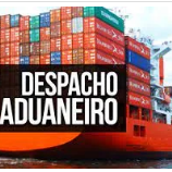 Eficiencia e rapidez no Desembaraco Aduaneiro de marcadorias.