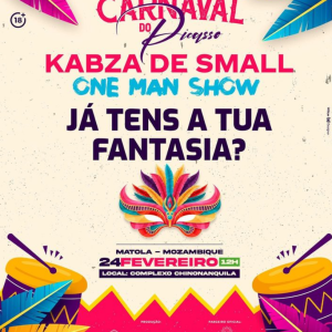 SERVIÇOS DE EVENTOS