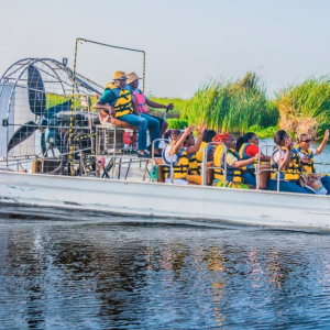 Lugar de lazeres e muita diversão convide os seus amigos e venham
