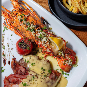 SERVIÇOS DE ALIMENTAÇÃO