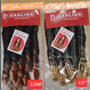 Peça já o seu orçamento postiço disponível