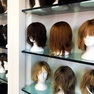 CABELOS Por encomenda