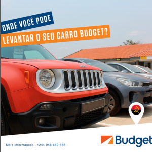 ALUGUER DE CARROS