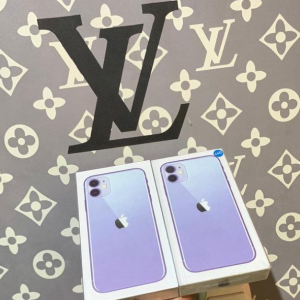 IPhone 11📲  64gb/128gb  330.000kzs/360.000kz