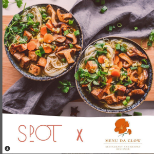 SERVIÇOS DE ALIMENTAÇÃO