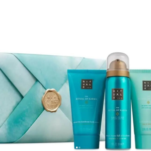 - Ritual of Karma DISPONÍVEL POR ENCOMENDA 🛍