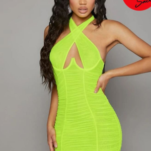 DISPONÍVEL POR ENCOMENDA 15,000akz